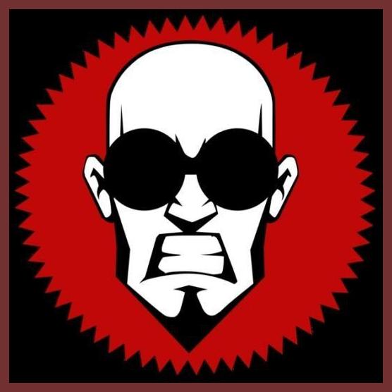 Dr. Steel
